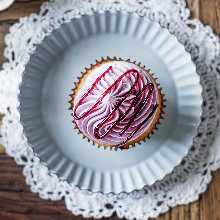 Εορτολόγιο: Ποιοι γιορτάζουν σήμερα, 13 Δεκεμβρίου