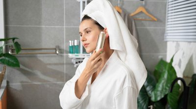 Πολυτελές Skincare: Σε ποιες αγαπημένες μάρκες αξίζει να επενδύσουμε;