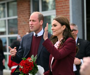 Πρίγκιπας William-Kate Middleton: Έτοιμοι να αναλάβουν τον θρόνο νωρίτερα από το αναμενόμενο

