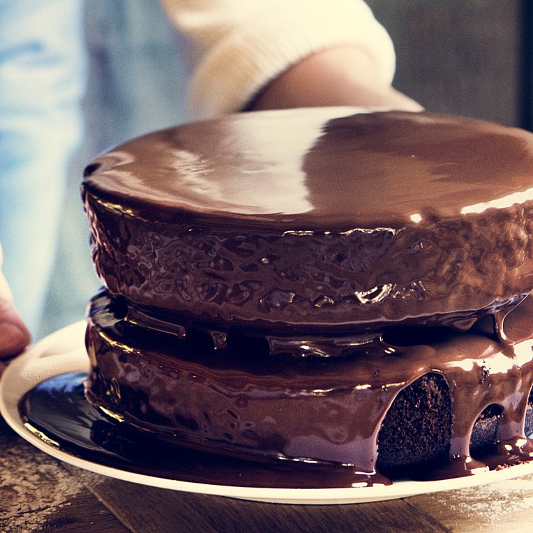 Εορτολόγιο: Ποιοι γιορτάζουν σήμερα, 14 Δεκεμβρίου