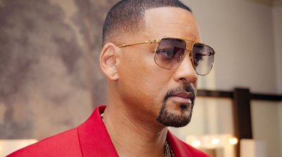 Will Smith: Αρνείται τους ισχυρισμούς ότι συμμετείχε στα «Freak-Offs» του Diddy