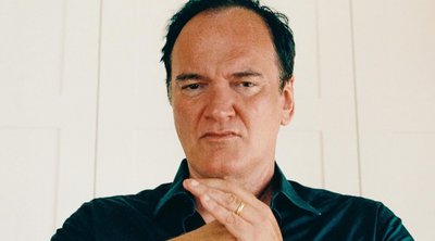 Quentin Tarantino: Χαρακτήρισε «σαπουνόπερα» το Yellowstone και ξεσήκωσε θύελλα αντιδράσεων