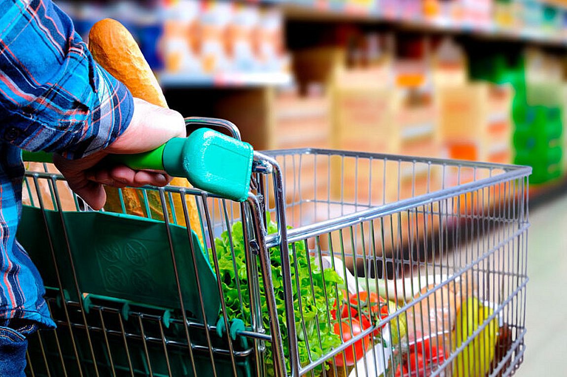 Νέο κύμα ανατιμήσεων: Ερχονται αυξήσεις τιμών σε 150 βασικά αγαθά τον Ιανουάριο