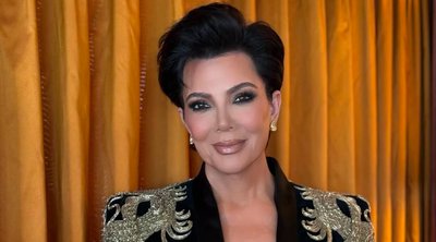 Η Kris Jenner αντέγραψε την εμβληματική εμφάνιση από το «Ο Διάβολος φοράει Prada»