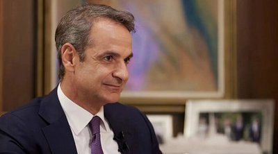 Μητσοτάκης: Τι αφορούν οι παρεμβάσεις για τις τράπεζες