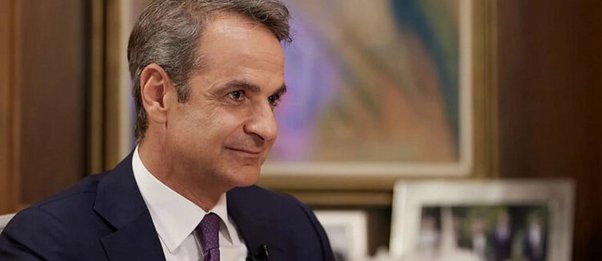 Μητσοτάκης: Τι αφορούν οι παρεμβάσεις για τις τράπεζες