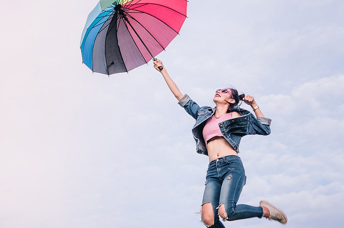 Άστρα: Ο Δεκέμβριος και τα ζώδια του αέρα