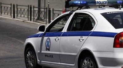 Καστοριά: 37χρονος απήγαγε και ξυλοκόπησε 41χρονο