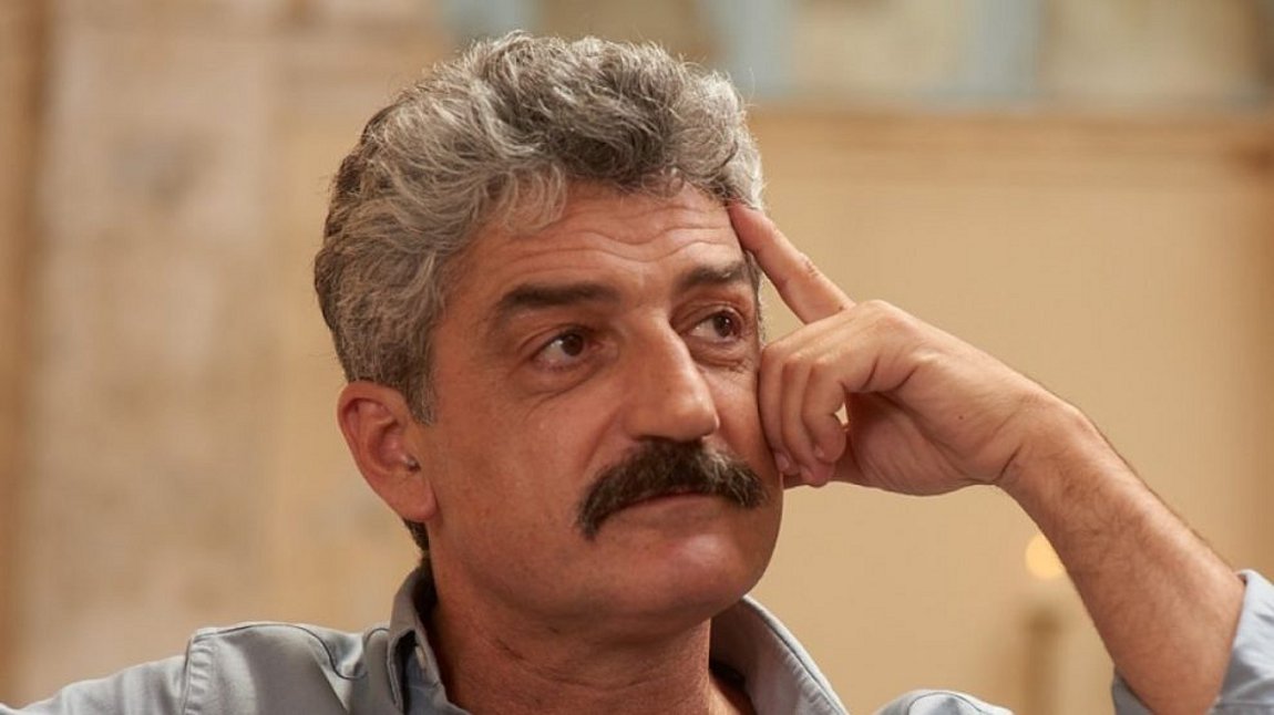 Δημήτρης Ήμελλος: Συγκλονίζει ο αδερφός του – «Το μόνο που μου ψέλλισε ήταν…»