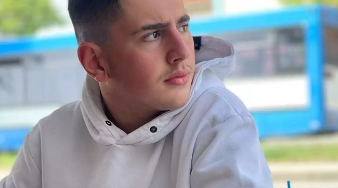 Θάνατος 19χρονου στη Χαλκιδική: Προφυλακίστηκε ο ιδιοκτήτης του λούνα παρκ