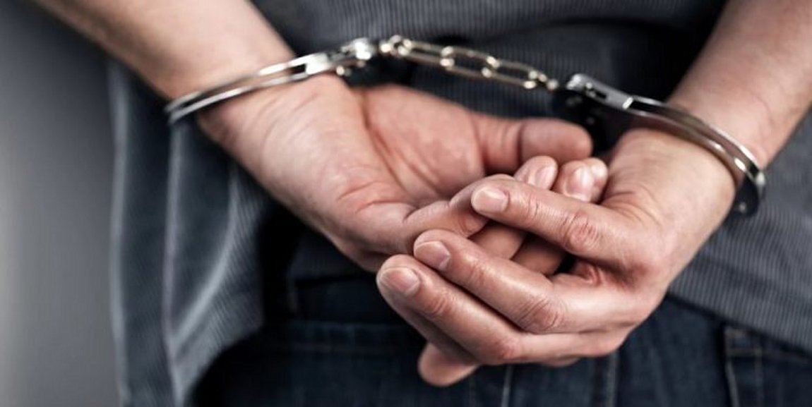 Xανιά: 24χρονος πίσω από τις κλοπές αυτοκινήτων και δίκυκλων