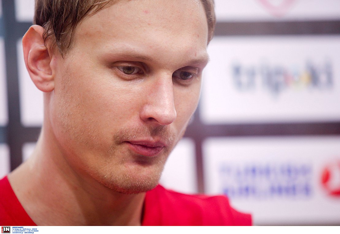 Ανατροπή με την αιτία θανάτου του Γιάνις Τίμα