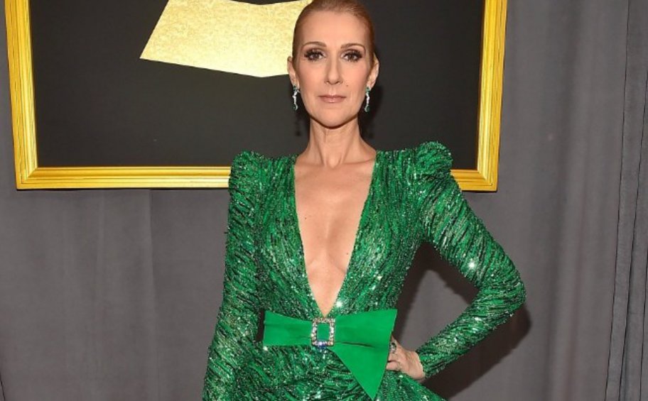 Celine Dion: Η συγκινητική αφιέρωση στον αείμνηστο σύζυγό της για την 30ή επέτειο γάμου