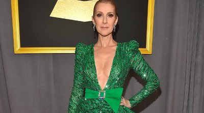 Celine Dion: Η συγκινητική αφιέρωση στον αείμνηστο σύζυγό της για την 30ή επέτειο γάμου