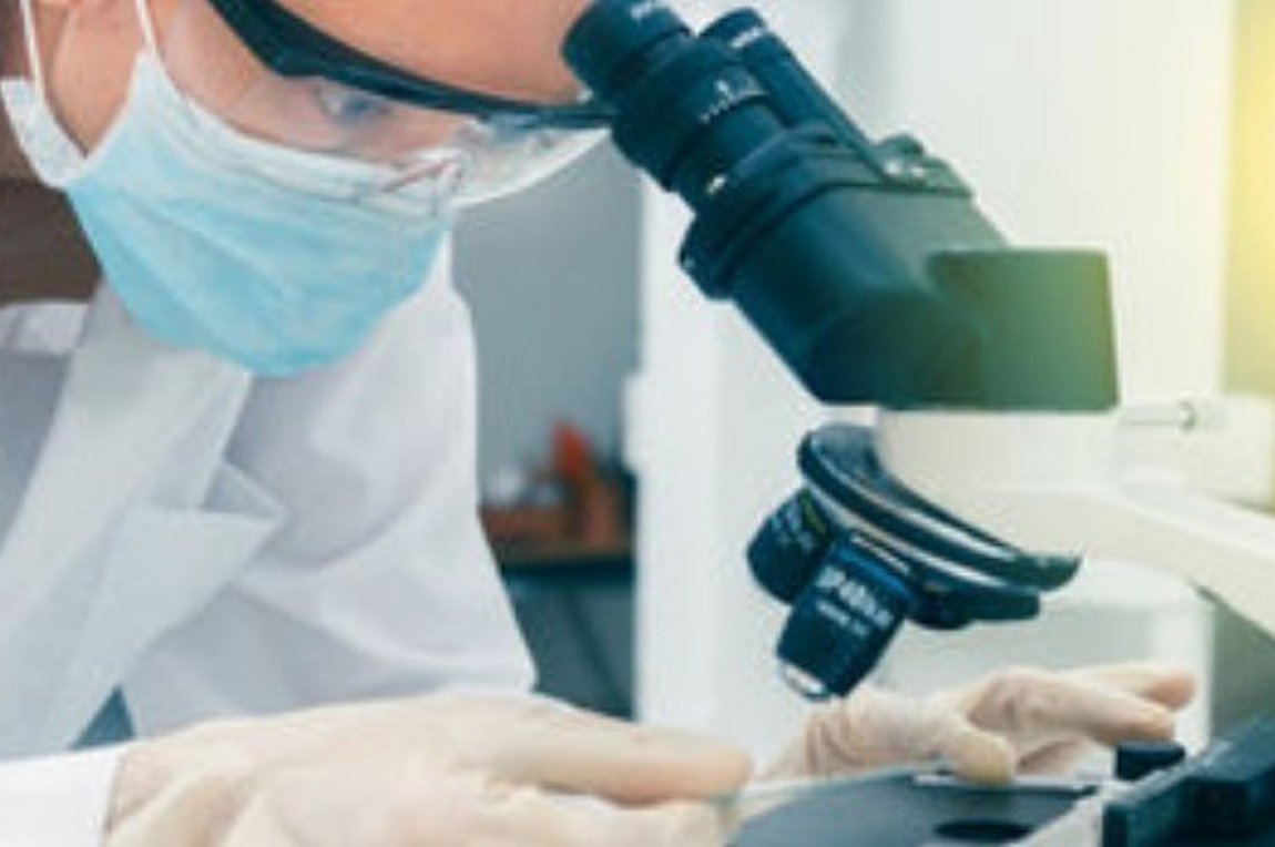 Τα μικροπλαστικά μπορεί να συσχετίζονται με υπογονιμότητα και καρκίνο