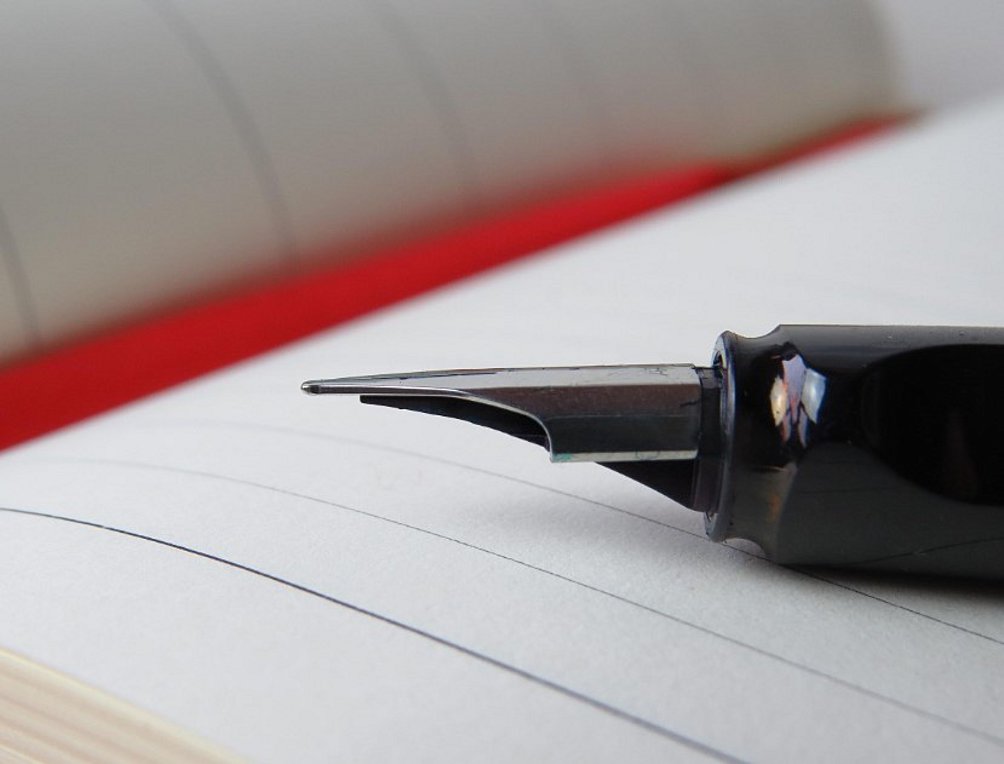 Πέθανε ο δημοσιογράφος Δημήτρης Κωνσταντακόπουλος