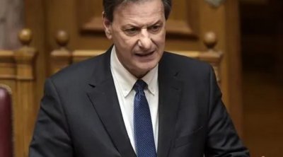 Σκυλακάκης: «Η αντισυνταγματικότητα του Νέου Οικοδομικού Κανονισμού ανακαλύφθηκε μετά από 12 χρόνια»