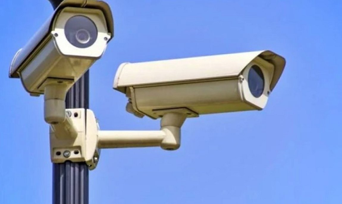 Κάμερες στην Αττική: Η γνωμοδότηση της Αρχής Προστασίας Δεδομένων Προσωπικού Χαρακτήρα