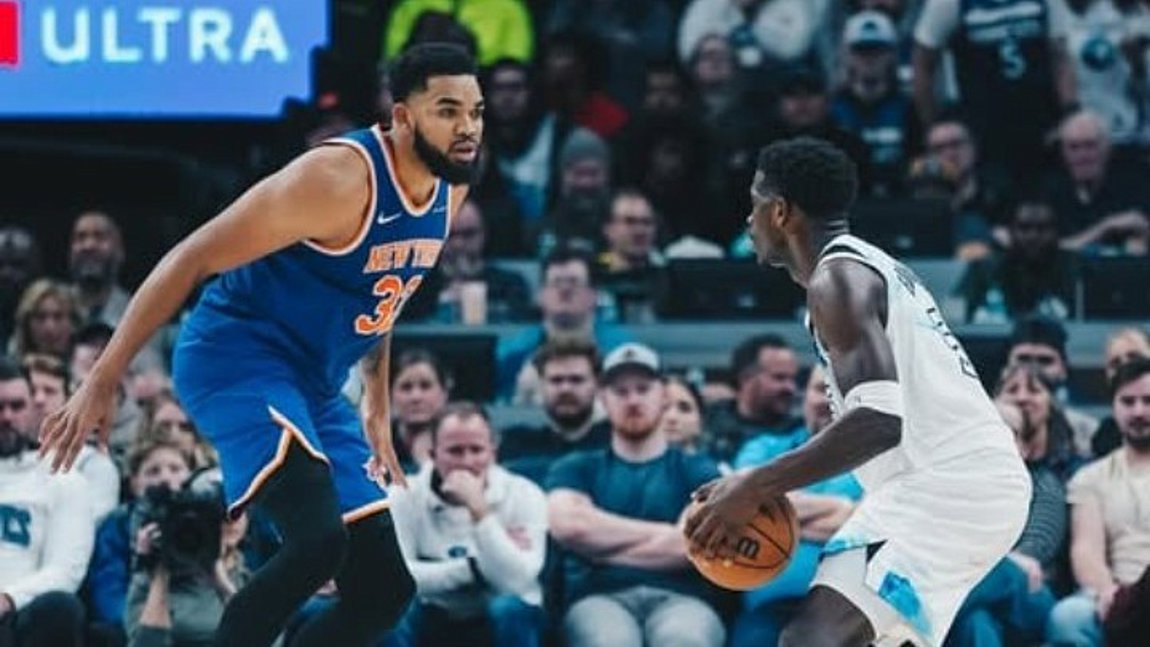 NBA: Με πολυφωνία τους Ουόριορς οι Γκρίζλις – ΒΙΝΤΕΟ