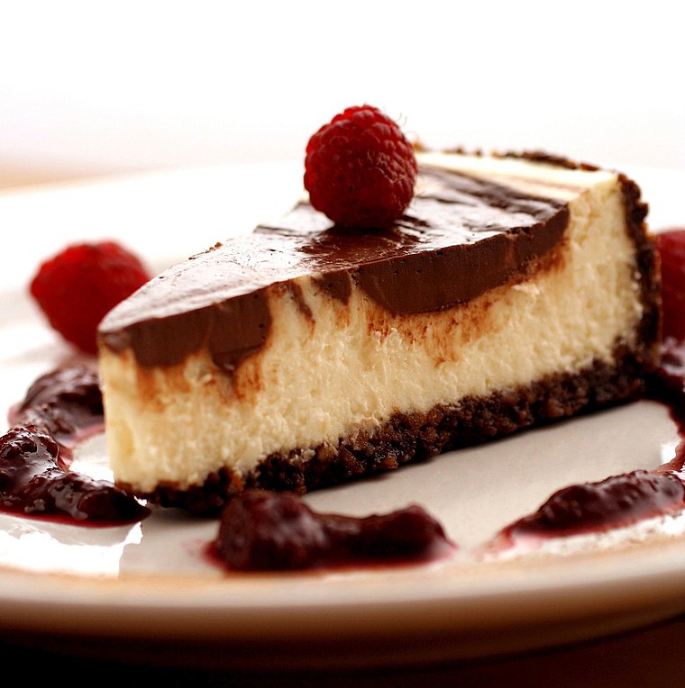 Εορτολόγιο: Ποιοι γιορτάζουν σήμερα, 21 Δεκεμβρίου