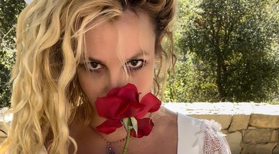 Britney Spears: «Αν ήξεραν μόνο πόσο σοβαρή είναι η θλίψη μου…»
