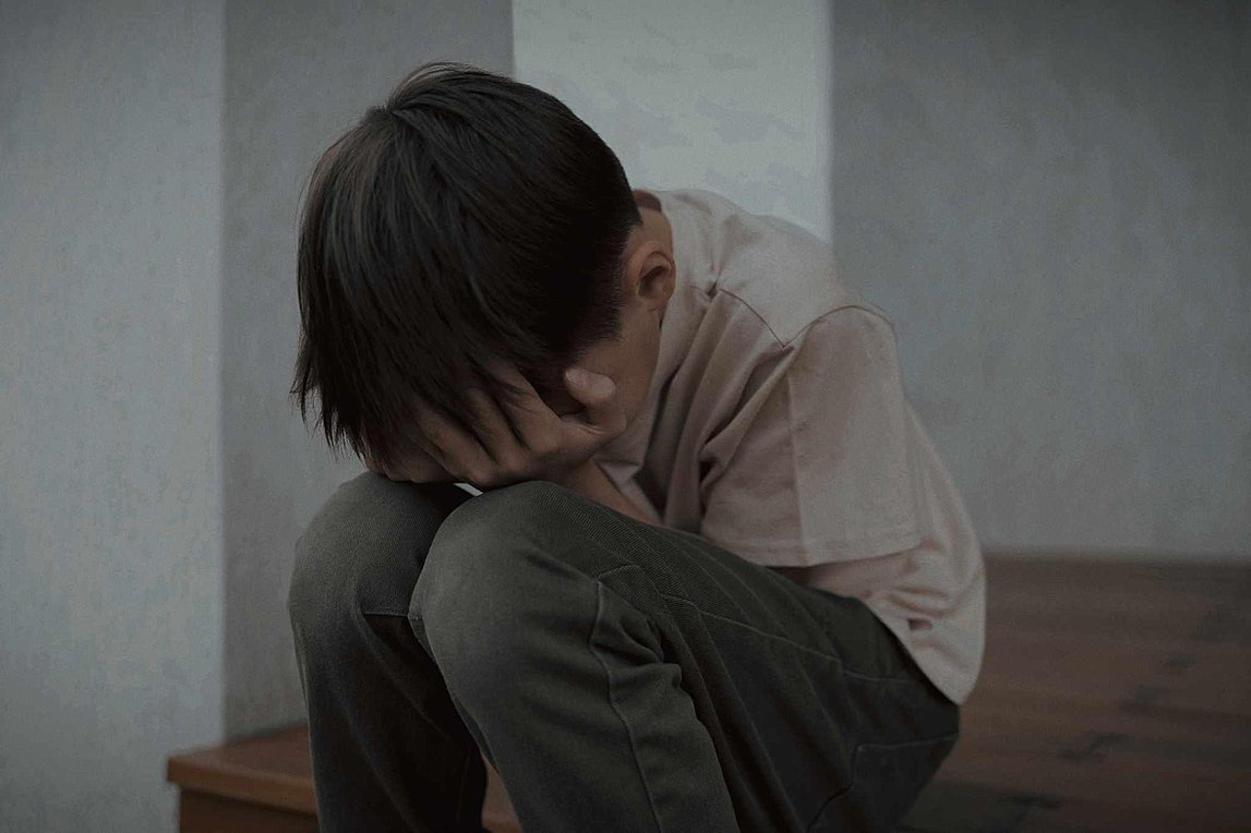 Πάτρα: 8χρονος κατήγγειλε πως τον βίασαν ανήλικοι – Συνελήφθη 16χρονος