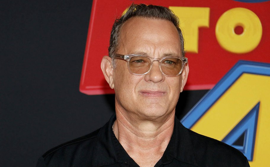 Φόβοι για τον Tom Hanks – Τα ανησυχητικά σημάδια που εντόπισαν οι θαυμαστές
