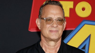 Φόβοι για τον Tom Hanks – Τα ανησυχητικά σημάδια που εντόπισαν οι θαυμαστές
