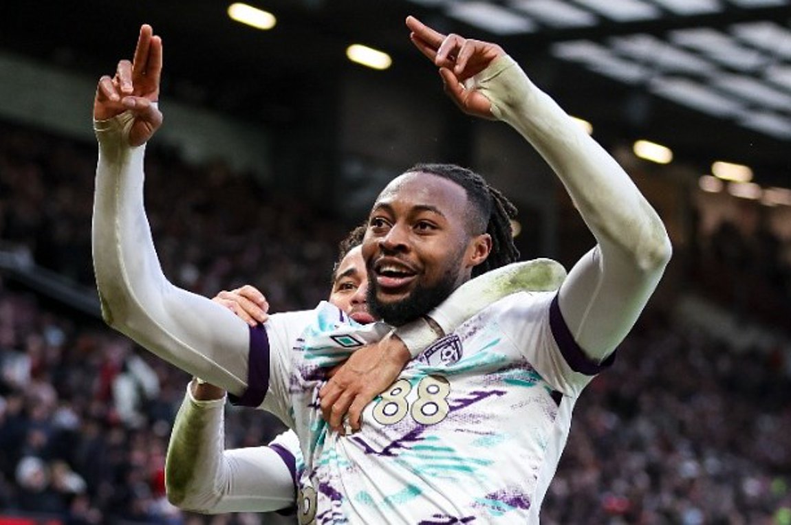 H Boxing Day έρχεται με σούπερ προσφορά* από το Pamestoixima.gr