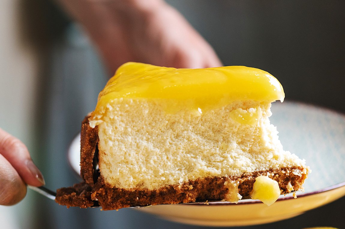 Εορτολόγιο: Ποιοι γιορτάζουν σήμερα, 24 Δεκεμβρίου