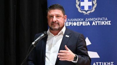 Επιχείρηση υγειονομικών ελέγχων της περιφέρειας Αττικής με εντολή Χαρδαλιά - Κατασχέθηκαν 26.670 κιλά αλλοιωμένων κρεάτων