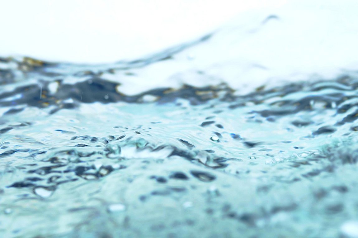 Τι φέρνει το 2025 στα ζώδια του νερού