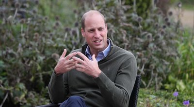 Πρίγκιπας William: Η χριστουγεννιάτικη παράδοση την οποία αποφεύγει