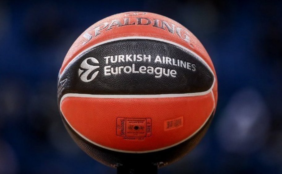 Euroleague: Οι διαιτητές του Μπάγερν Μονάχου – Παναθηναϊκός
