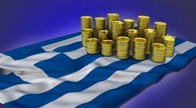 Στις αγορές με τρίμηνα έντοκα βγαίνει το Δημόσιο 