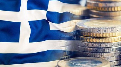 Τα τρία κρίσιμα μέτωπα που θα κρίνουν το «στοίχημα» της ελληνικής Οικονομίας το 2025