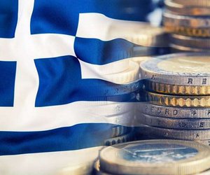 Τα τρία κρίσιμα μέτωπα που θα κρίνουν το «στοίχημα» της ελληνικής Οικονομίας το 2025