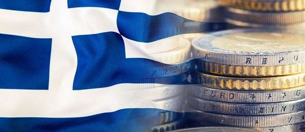 Τα τρία κρίσιμα μέτωπα που θα κρίνουν το «στοίχημα» της ελληνικής Οικονομίας το 2025