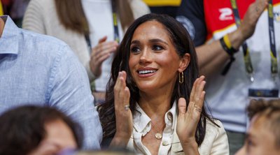 Meghan Markle: Έτοιμη να κάνει τα πάντα για να επιστρέψει στο προσκήνιο