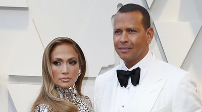 Jennifer Lopez-Alex Rodriguez: Aποκαλύψεις για τον γάμο που δεν έγινε 