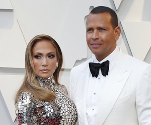 Jennifer Lopez-Alex Rodriguez: Aποκαλύψεις για τον γάμο που δεν έγινε 