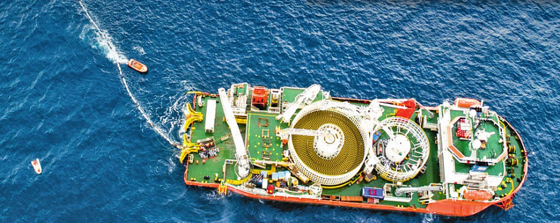 Ηλεκτρική διασύνδεση Κρήτης – Κύπρου: Κρίσιμο τεστ για τις σχέσεις Αθήνας – Αγκυρας