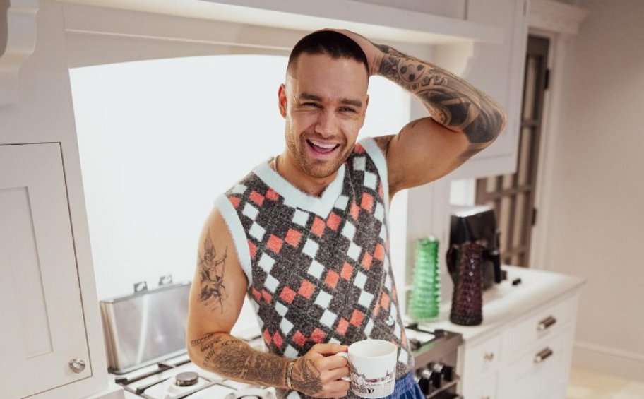 Liam Payne: Πέντε κατηγορούμενοι για τον θάνατό του