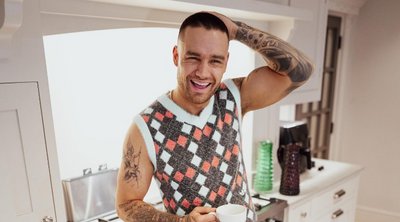 Liam Payne: Πέντε κατηγορούμενοι για τον θάνατό του