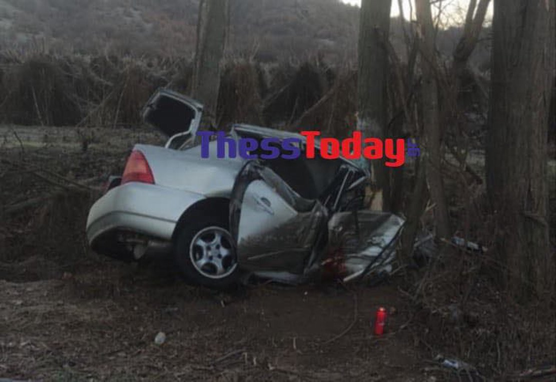 Τραγωδία στις Πρέσπες: Ματαίωση όλων των εορταστικών εκδηλώσεων ως ένδειξη πένθους