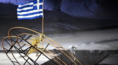 Ο θαυμαστός κόσμος των σπορ το 2024