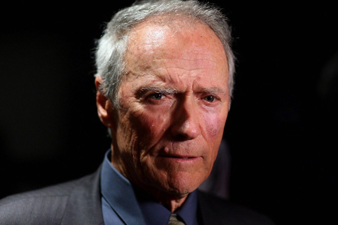 Ο Κλιντ Ίστγουντ ετοιμάζει την επόμενη ταινία του