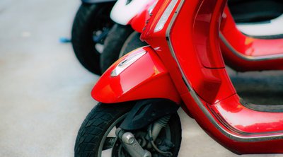 Ποια είναι τα καλύτερα ελαστικά για scooter – Τι προσέχω πάντα στην αγορά