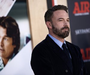 Ben Affleck: Από Jennifer σε Jennifer – Πέρασε τα Χριστούγεννα με την Garner εν μέσω διαζυγίου από τη Lopez