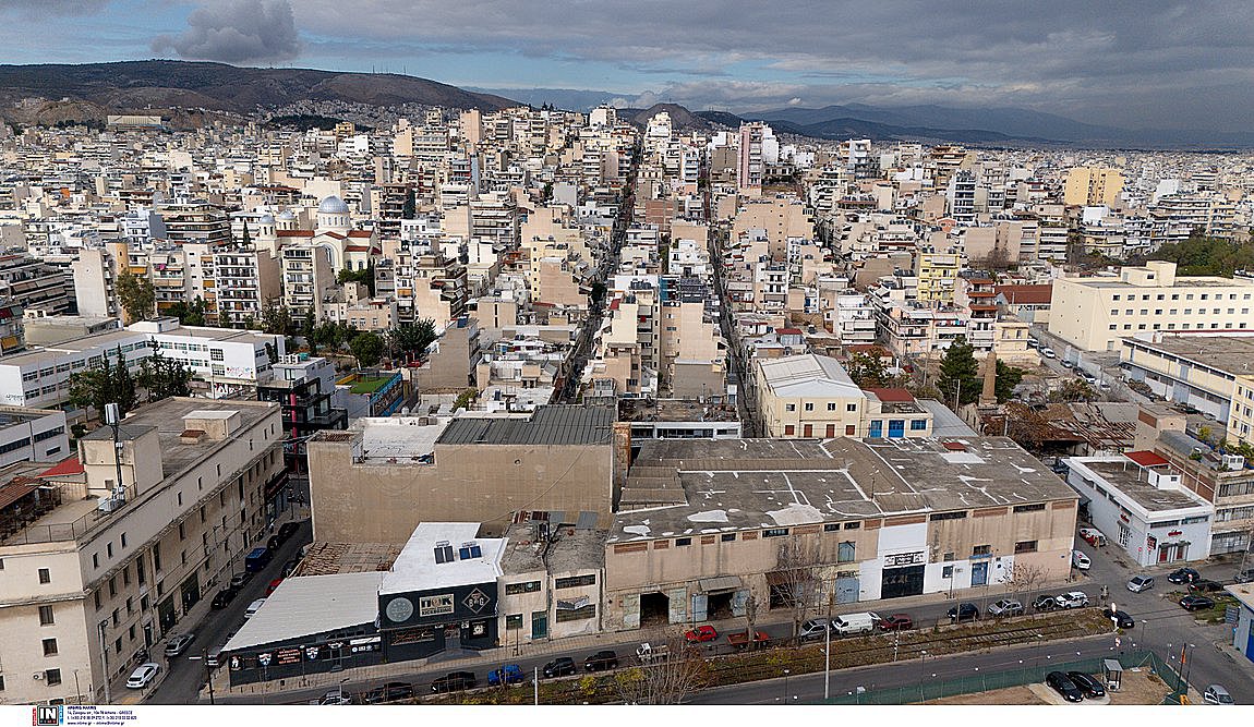 Δεύτερο κύμα εντάξεων στο πρόγραμμα «Αλλάζω Συσκευή για τις Επιχειρήσεις»